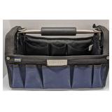 New Irwin Soft Tool Box w/ Shoulder Sling