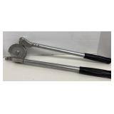 Imperial Eastman 1/2in Tube Bender