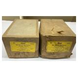 Royalty Ball Bearing Self-Closing Faucets, Model