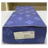 Friedrich Grohe Faucet Model 21601