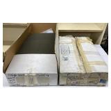 Two Chicago Facets, Bidder Bidding on Quantity