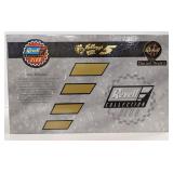 Terry Labonte #5 Kellogg