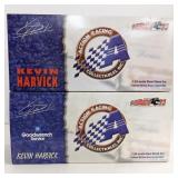 Kevin Harvick #29 ET & GM Monte Carlo 1:24