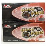 Dale Earnhardt Jr #8 Budweiser & Sharpie 1:24