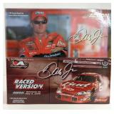 Dale Earnhardt Jr #8 Budweiser Richmond 1:24