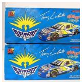 Terry Labonte #5 Kellogg