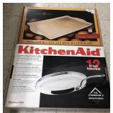 Lot of Kitchen Pans