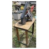 10? craftsman band saw model 113.244512