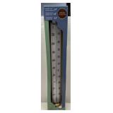 Vermont collection 27.5" high grand view