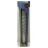 Vermont collection 27.5" high grand view