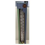 Vermont collection 27.5" high grand view