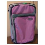 Victorinox Suit case