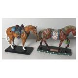 Horse of a different color item no 20302 S