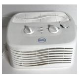 Febreze air purifier 12.25x9.5x7"