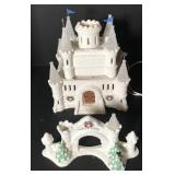 Department 56 1995 The Original Snow Village