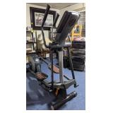 NordicTrack AudioStrider 990 Elliptical