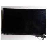Working VIZIO D-Series 32" Class Full-Array LED