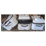 Hamilton Beach Tabletop Food Warmers & Accessories