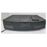 Bose Waves Radio & Player, AWR1RG