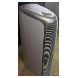 Brookstone Pure-ion Pro Air Purifier,
