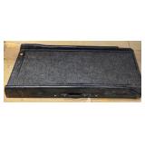 Adjustable Ramp, 40" L