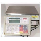 Avery Berkel Electric Scale, GM100