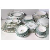 Lenox Casual Images Mix Ceramic & Enamelware