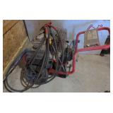 Kohler Porter cable pressure washer 4000 PSI