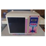 Easy-Bake oven (Kenner) w/ box