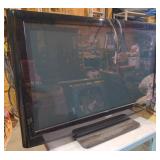 41" Sanyo TV