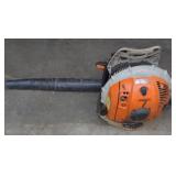 Magnum 7 Leaf Blower