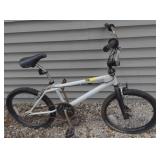 Mongoose Gyro2 BMX Bicycle