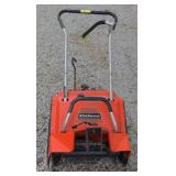 Gilson ST320 Snow Thrower