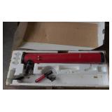 TASCO Model 33TR Telescope.  Has been in storage