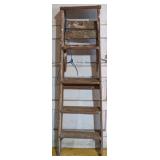 5ft Ladder
