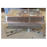 Chafing Dish