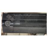 Holmes air purifier, model HAP 8726B.