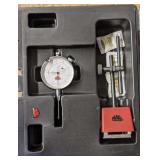 Mac Tools Long Range Dial Indicator Set