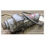 Milwaukee Drill Motor Cat. No 4292-1