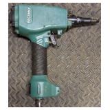 Reconnx Denailer Nail Kicker V20