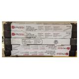 Utilitech Strip Lights