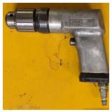 Snap on PD3A Impact Drill