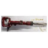 CP 9 Hand Drill Air Tool