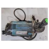 Makita Angle Grinder, 9607NB