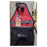 Compressair Tool Bag