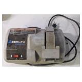 Delta Shopmaster Utility Sharpener, GR050