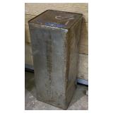 Atomic Arc 1/8 Welding Rods