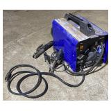 Campbell Hausfeld Arc Welder 70 Amps