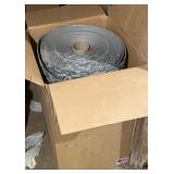 SPC 30in by 150ft Oil Mat Roll