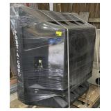 Port-A-Cool Portable Evaporative Cooling Unit